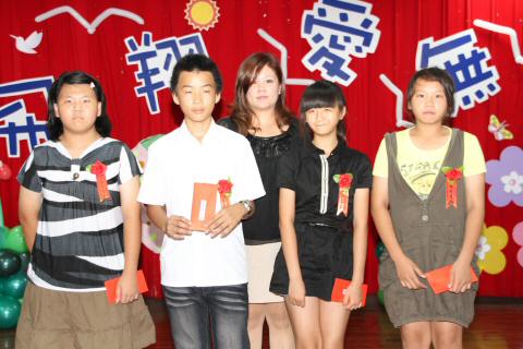 IMG_8829.JPG
