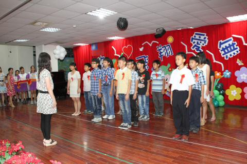 IMG_8830.JPG