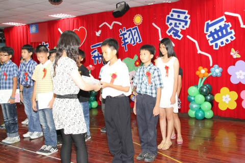IMG_8832.JPG
