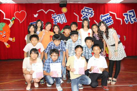 IMG_8833.JPG