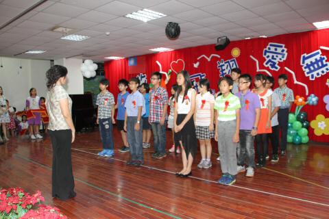 IMG_8834.JPG