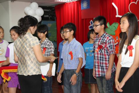 IMG_8835.JPG