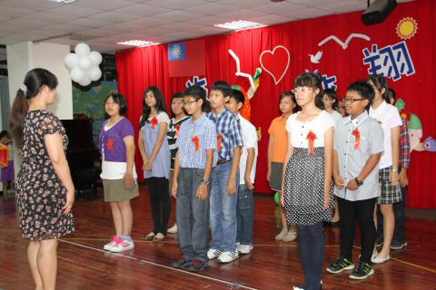 IMG_8838.JPG