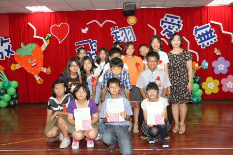 IMG_8841.JPG