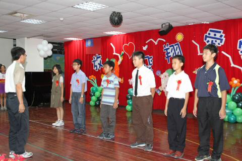 IMG_8842.JPG