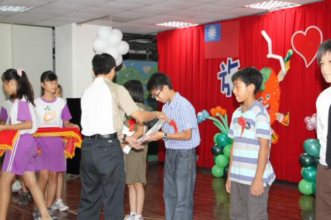 IMG_8843.JPG