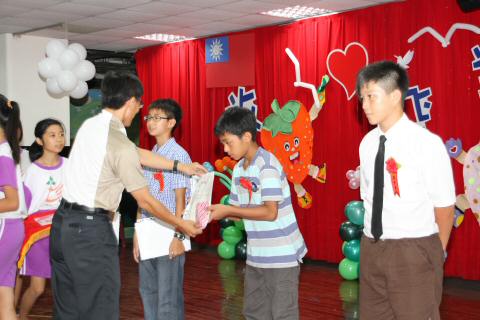 IMG_8844.JPG