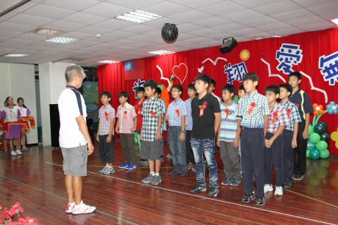 IMG_8847.JPG