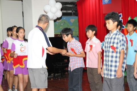 IMG_8848.JPG