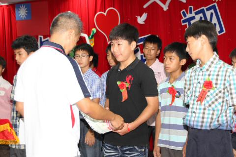 IMG_8850.JPG