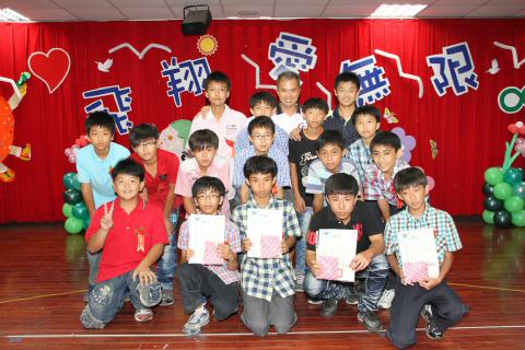 IMG_8851.JPG