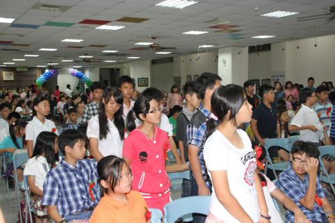 IMG_8853.JPG