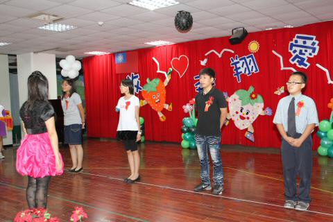IMG_8856.JPG