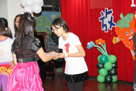 IMG_8857.JPG