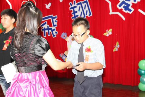 IMG_8858.JPG
