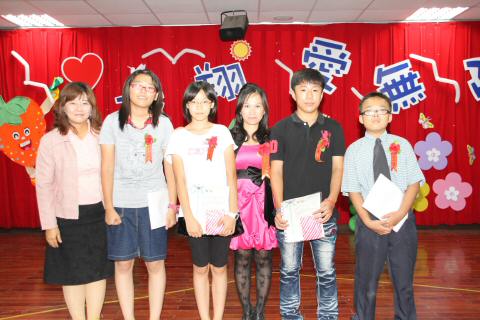 IMG_8859.JPG