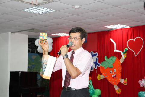 IMG_8860.JPG