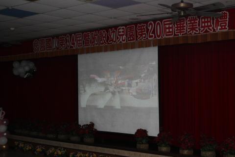 IMG_8864.JPG