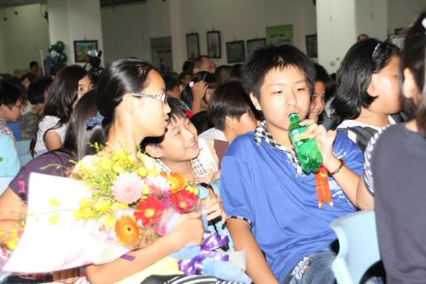 IMG_8865.JPG