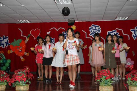 IMG_8866.JPG