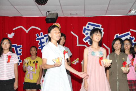 IMG_8867.JPG