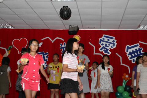 IMG_8868.JPG