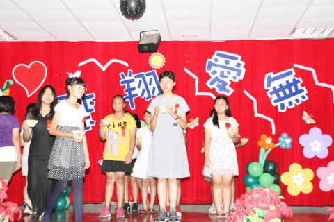 IMG_8869.JPG