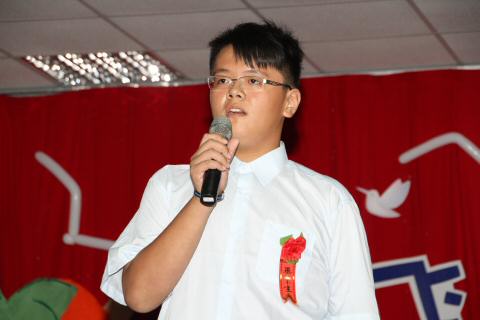 IMG_8873.JPG