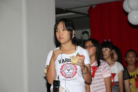 IMG_8874.JPG