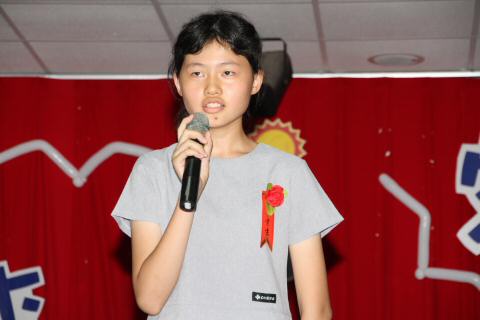 IMG_8875.JPG