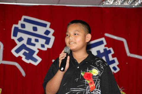 IMG_8876.JPG