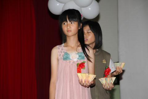 IMG_8878.JPG