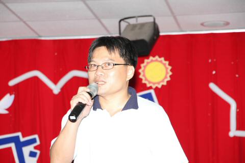 IMG_8882.JPG