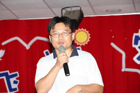 IMG_8884.JPG