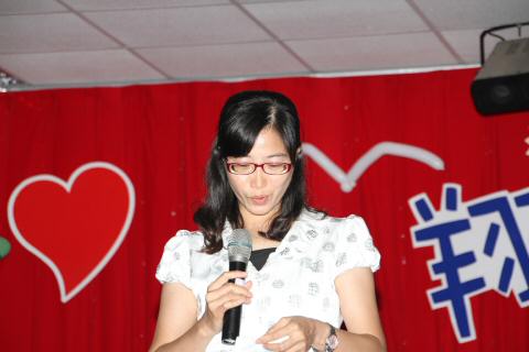 IMG_8886.JPG