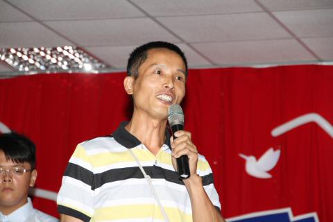 IMG_8887.JPG