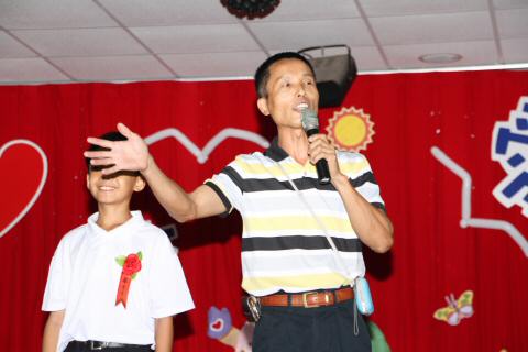 IMG_8888.JPG