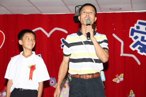IMG_8893.JPG