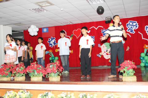 IMG_8895.JPG