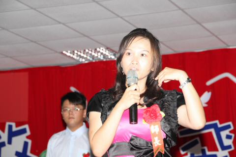 IMG_8898.JPG