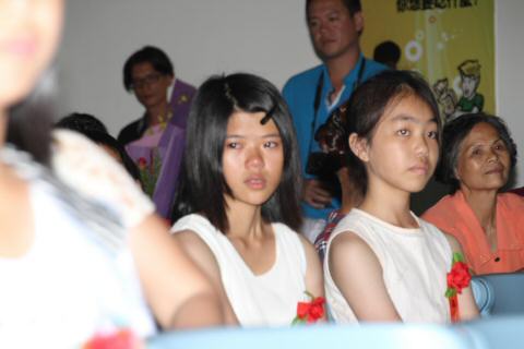 IMG_8899.JPG