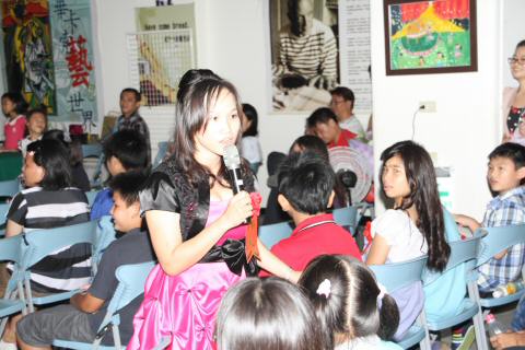 IMG_8901.JPG