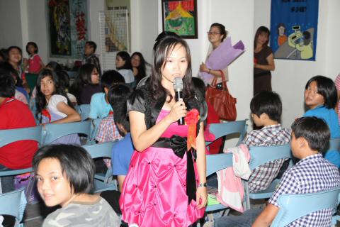 IMG_8902.JPG