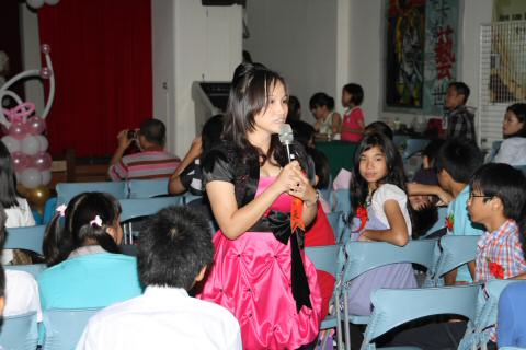 IMG_8903.JPG