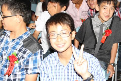 IMG_8905.JPG