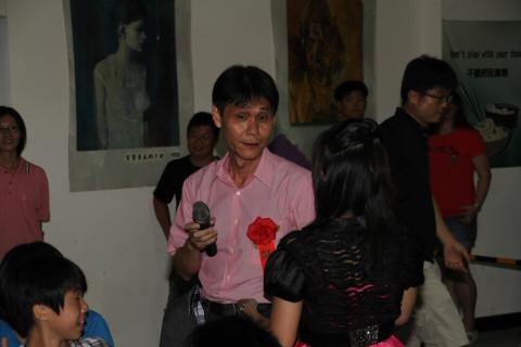 IMG_8907.JPG