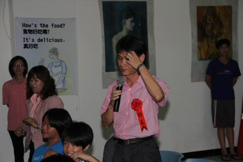 IMG_8908.JPG
