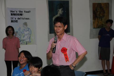 IMG_8909.JPG