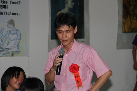 IMG_8910.JPG