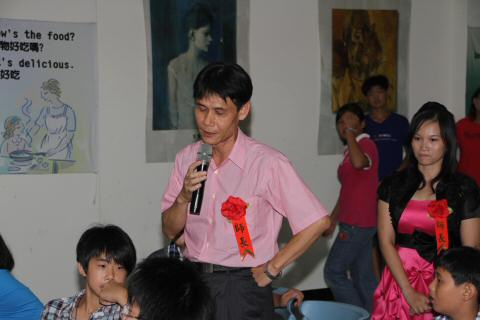 IMG_8911.JPG